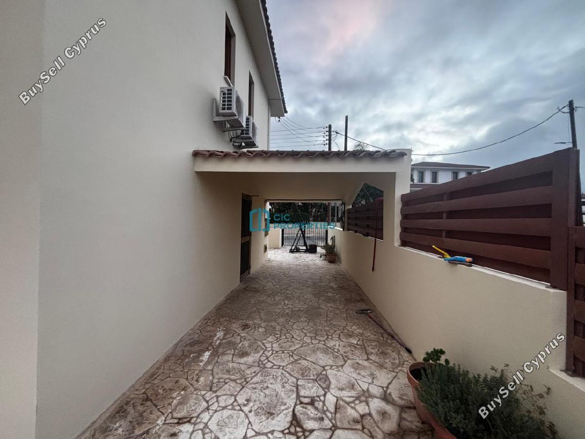 3 bedroom linked detached house for sale aradippou larnaca 7957913 image 13818023