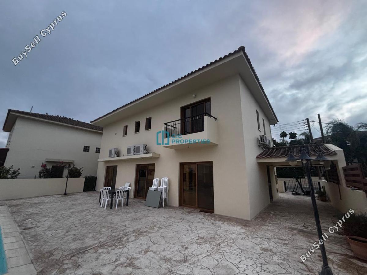 3 bedroom linked detached house for sale aradippou larnaca 7957913 image 13818025