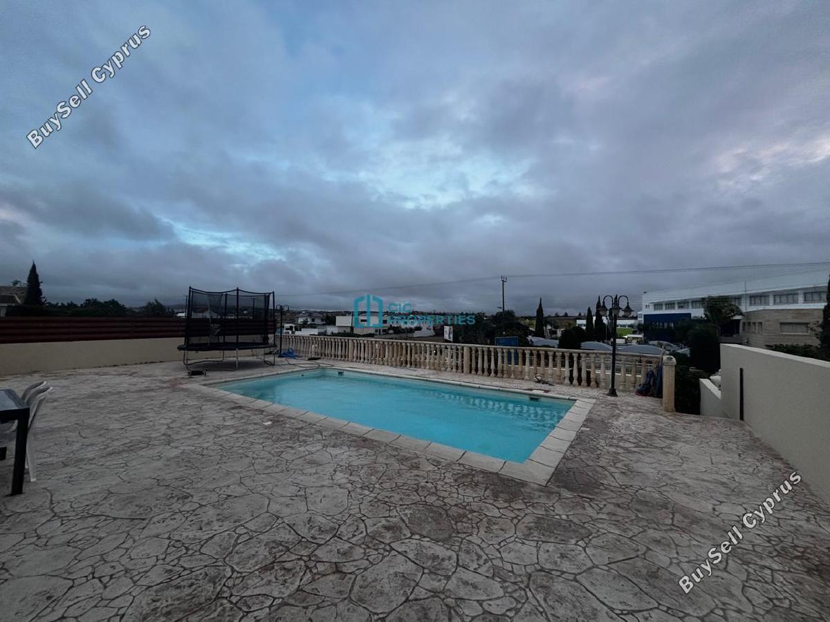 3 bedroom linked detached house for sale aradippou larnaca 7957913 image 13818050