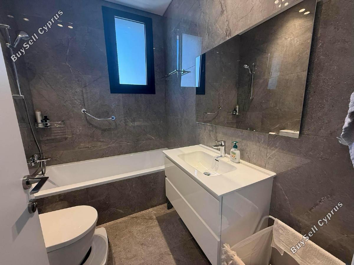 3 bedroom penthouse for sale agios nektarios limassol 1890913 image 16558623