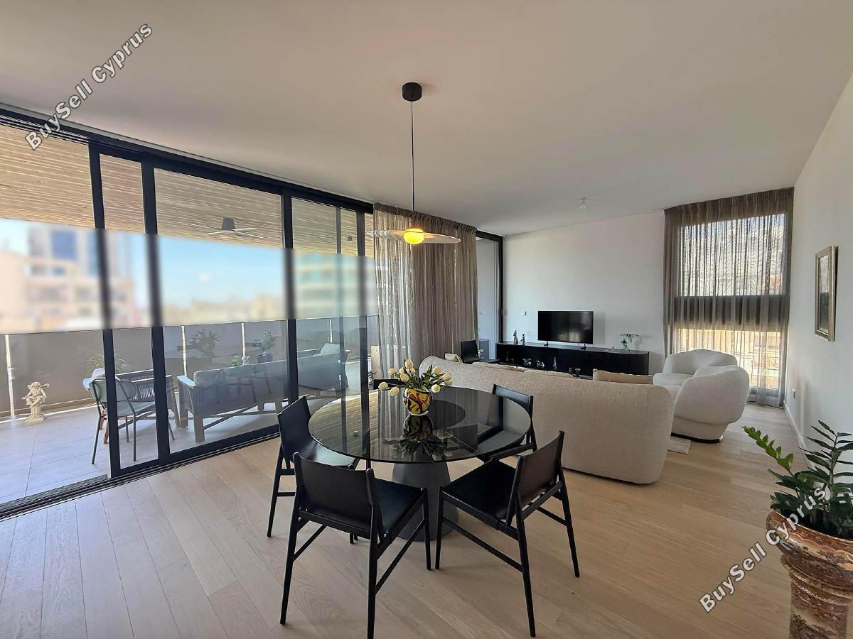 3 bedroom penthouse for sale agios nektarios limassol 1890913 image 16558632