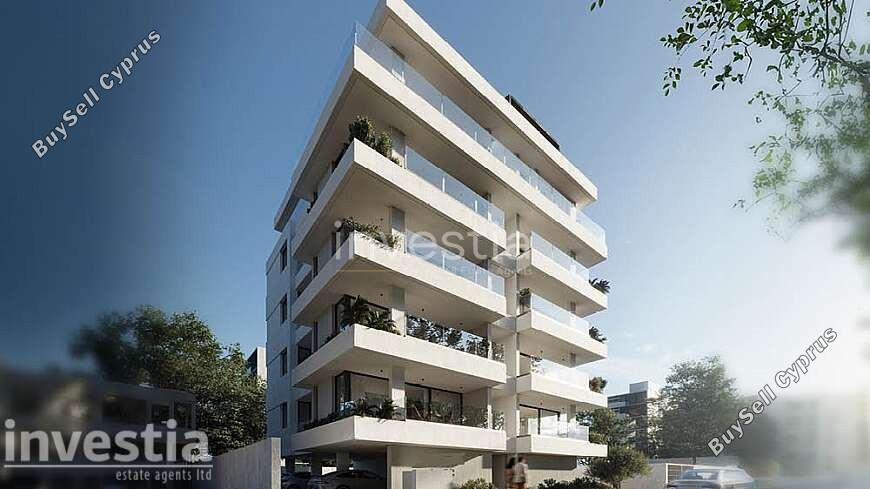 3 bedroom penthouse for sale mackenzie larnaca 8702913 image 16229297