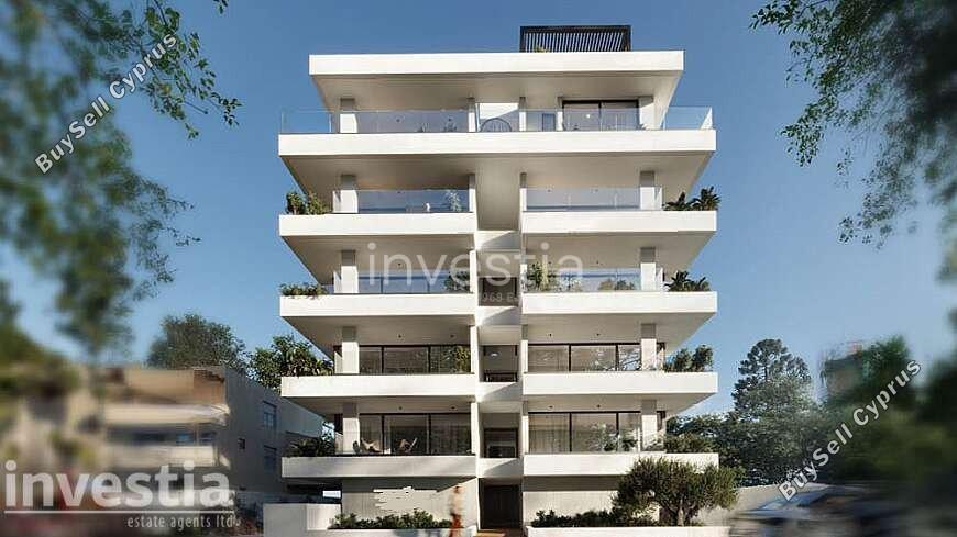 3 bedroom penthouse for sale mackenzie larnaca 8702913 image 16229298