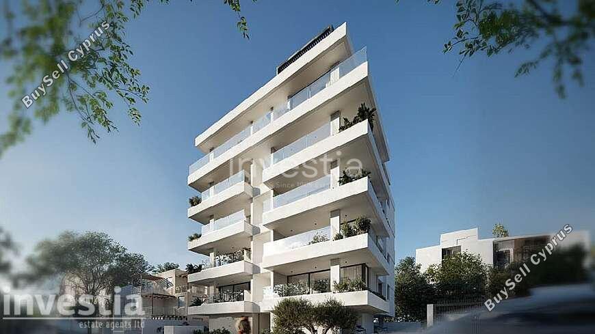 3 bedroom penthouse for sale mackenzie larnaca 8702913 image 16229299