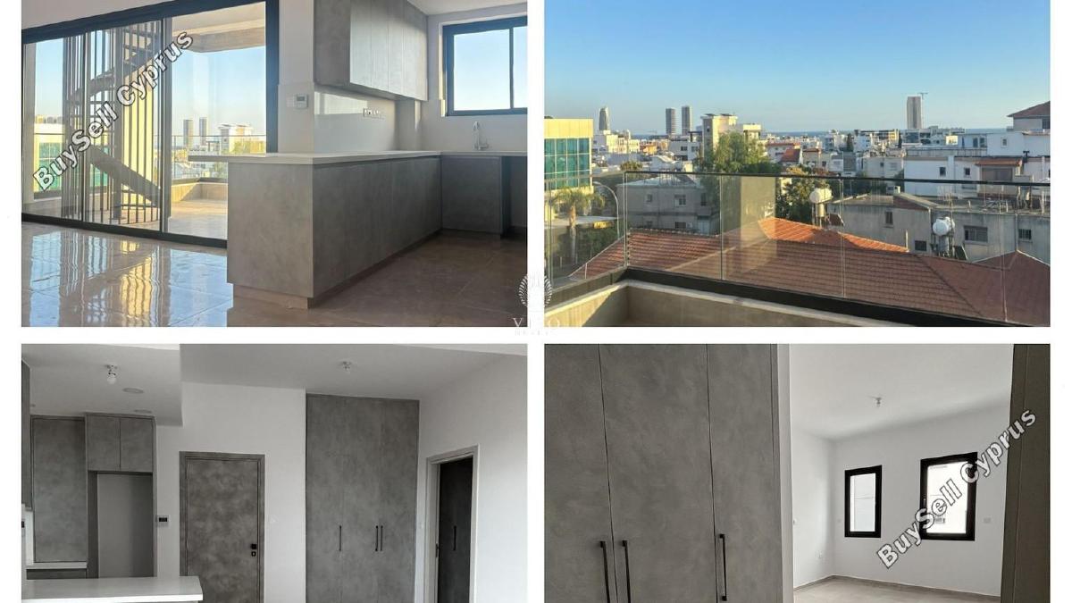3 bedroom penthouse for sale mesa gitonia limassol 1880913 image 17179967
