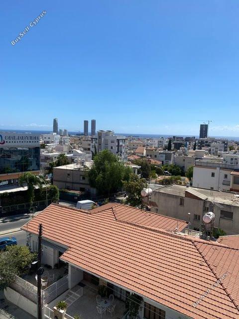 3 bedroom penthouse for sale mesa gitonia limassol 1880913 image 17179968