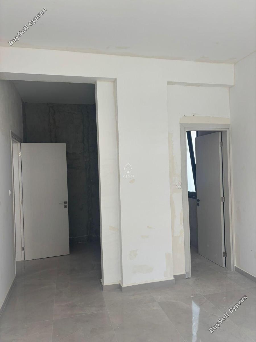 3 bedroom penthouse for sale mesa gitonia limassol 1880913 image 17179969