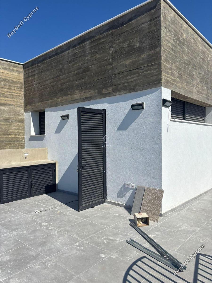 3 bedroom penthouse for sale mesa gitonia limassol 1880913 image 17179970
