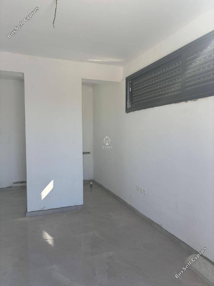 3 bedroom penthouse for sale mesa gitonia limassol 1880913 image 17179971