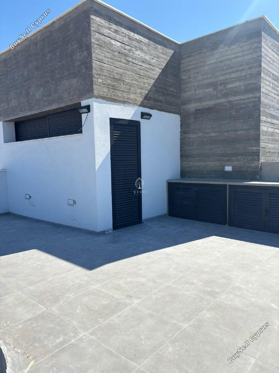 3 bedroom penthouse for sale mesa gitonia limassol 1880913 image 17179972