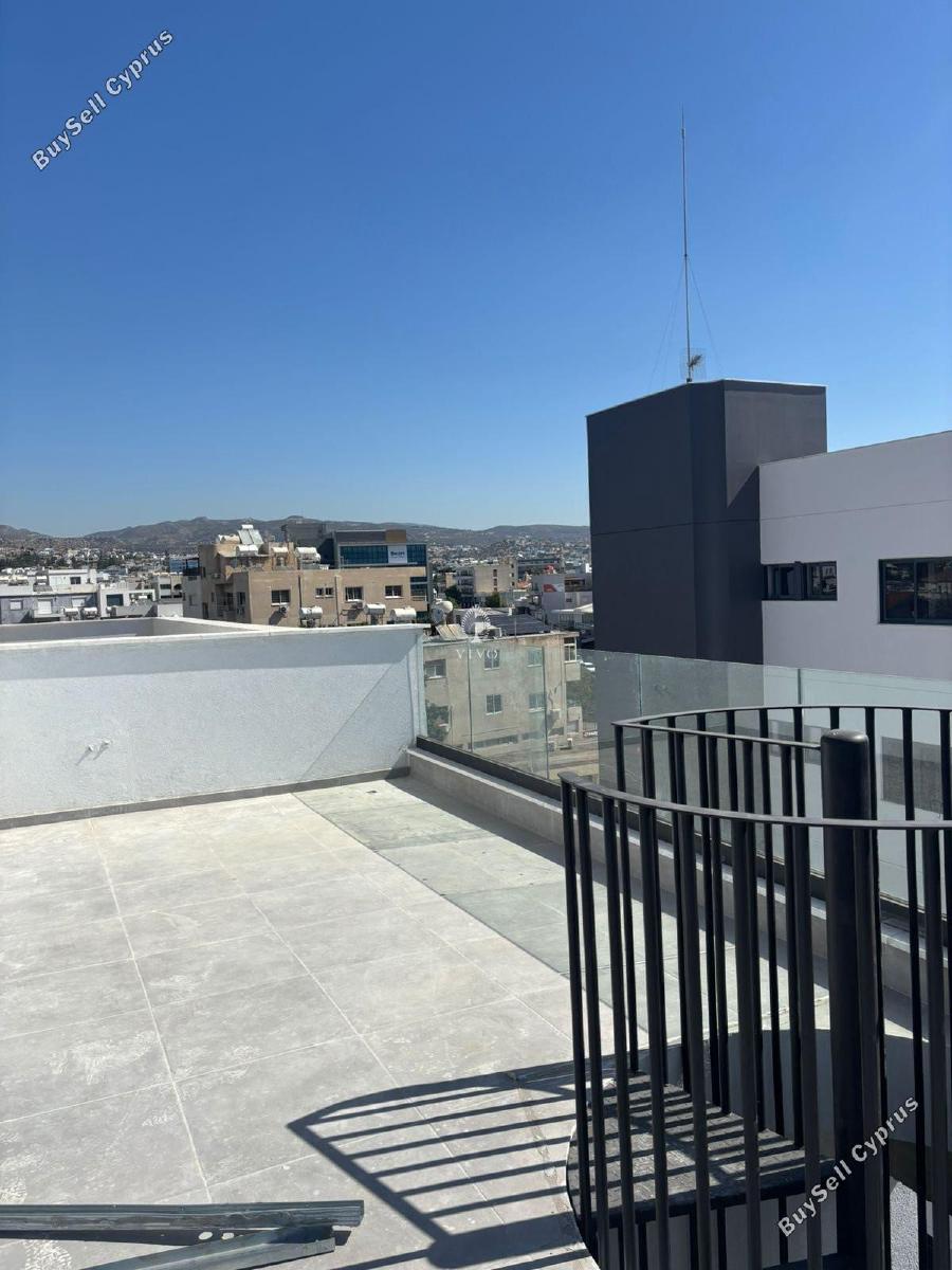 3 bedroom penthouse for sale mesa gitonia limassol 1880913 image 17179973