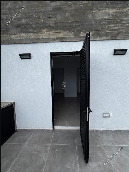 3 bedroom penthouse for sale mesa gitonia limassol 1880913 image 17179974