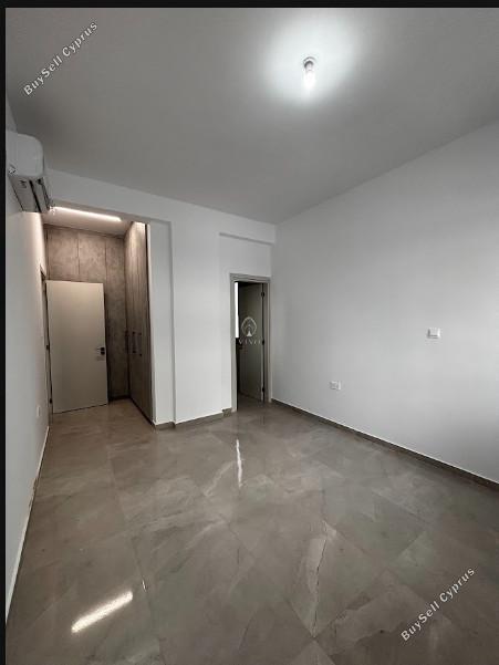 3 bedroom penthouse for sale mesa gitonia limassol 1880913 image 17179975