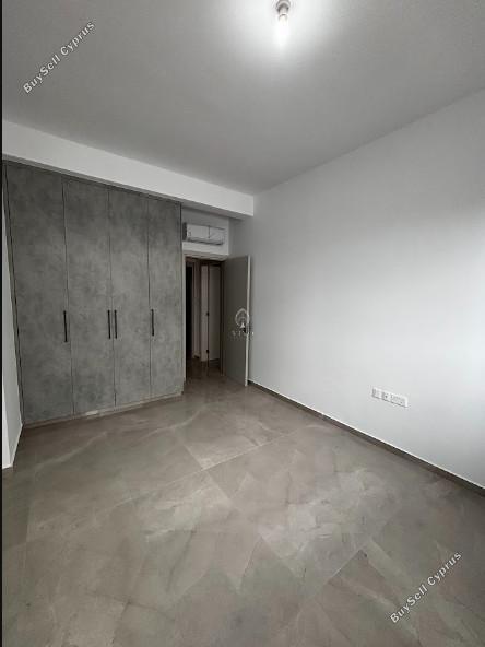 3 bedroom penthouse for sale mesa gitonia limassol 1880913 image 17179976