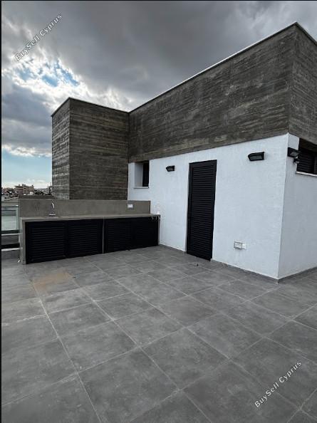 3 bedroom penthouse for sale mesa gitonia limassol 1880913 image 17179977