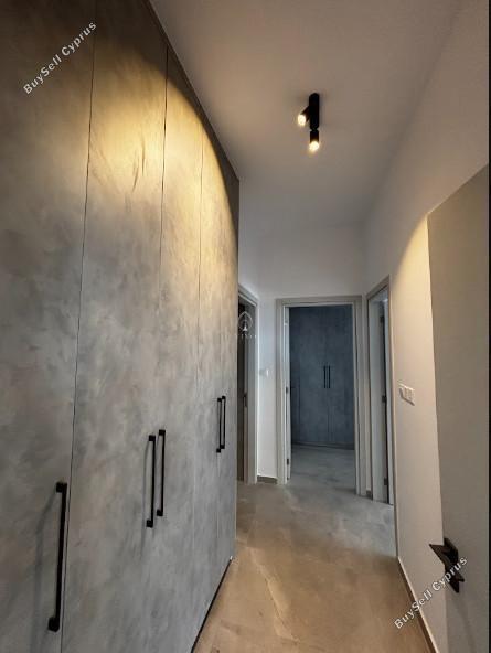 3 bedroom penthouse for sale mesa gitonia limassol 1880913 image 17179978