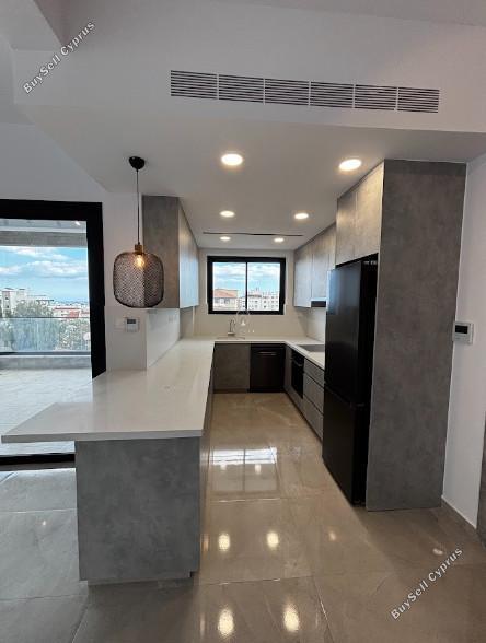 3 bedroom penthouse for sale mesa gitonia limassol 1880913 image 17179980