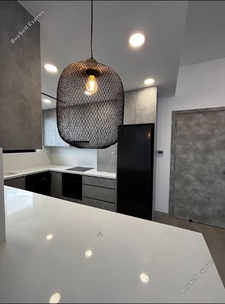 3 bedroom penthouse for sale mesa gitonia limassol 1880913 image 17179981
