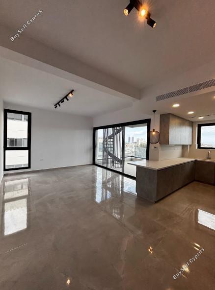 3 bedroom penthouse for sale mesa gitonia limassol 1880913 image 17179982
