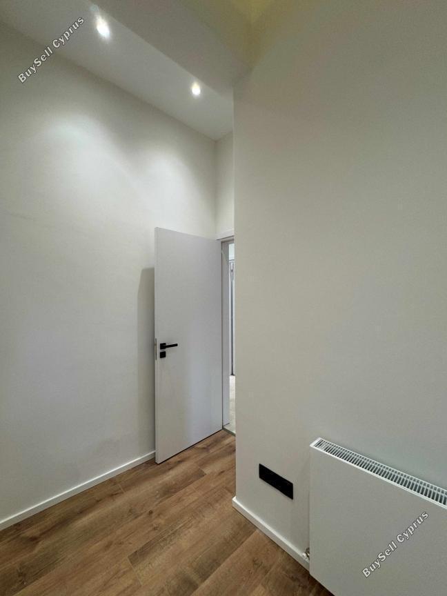 3 bedroom town house for rent dekeleia larnaca 8286913 image 14032458