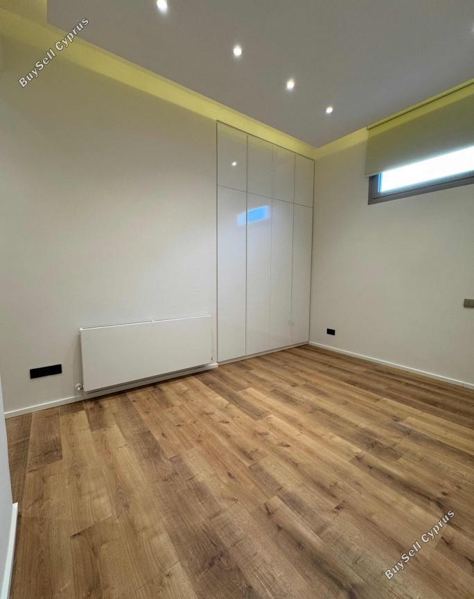 3 bedroom town house for rent dekeleia larnaca 8286913 image 14032461