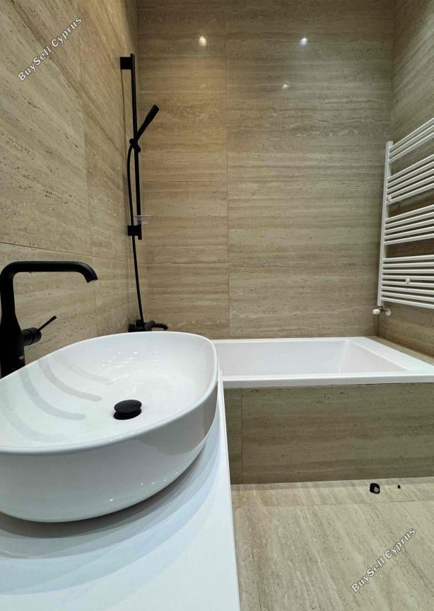 3 bedroom town house for rent dekeleia larnaca 8286913 image 14032462