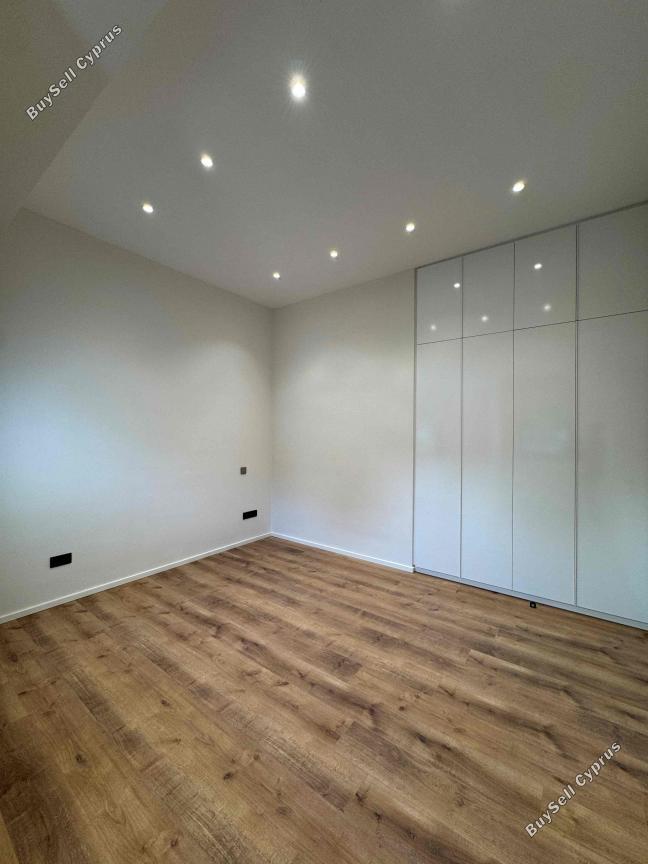 3 bedroom town house for rent dekeleia larnaca 8286913 image 14032466