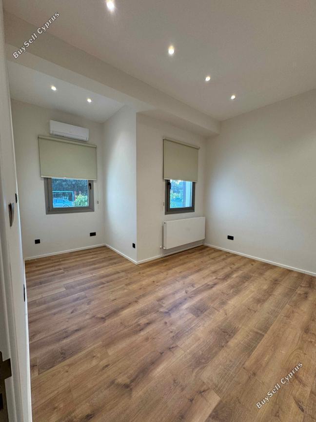 3 bedroom town house for rent dekeleia larnaca 8286913 image 14032467