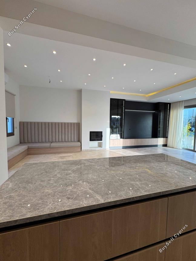 3 bedroom town house for rent dekeleia larnaca 8286913 image 14032470