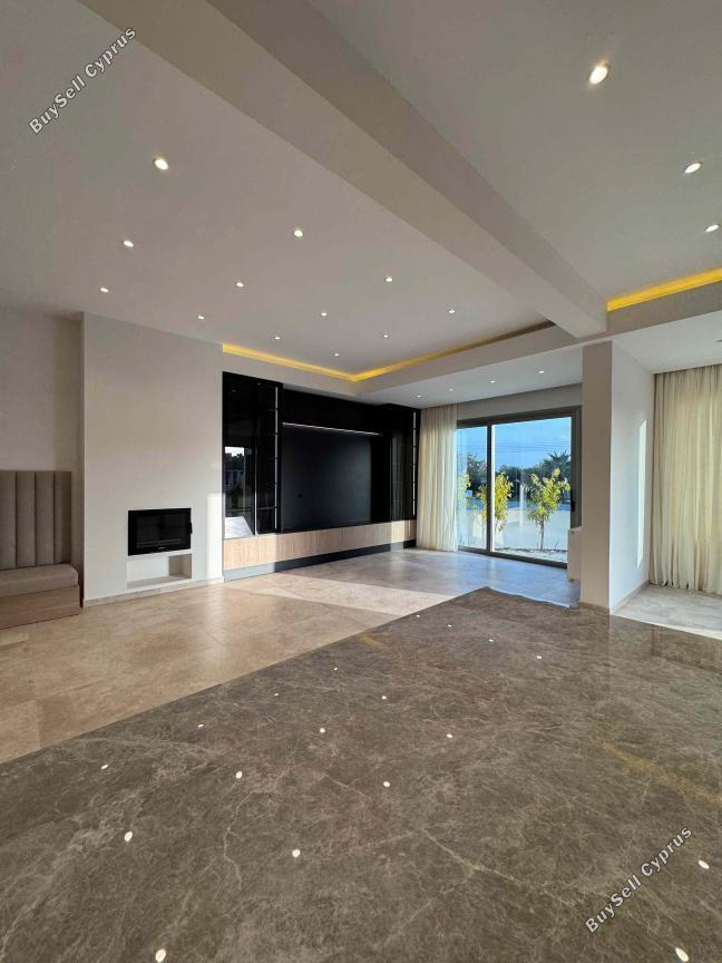 3 bedroom town house for rent dekeleia larnaca 8286913 image 14032472