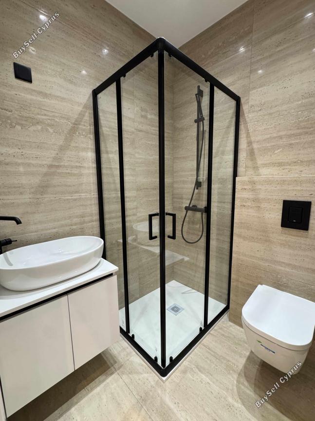 3 bedroom town house for rent dekeleia larnaca 8286913 image 14032475