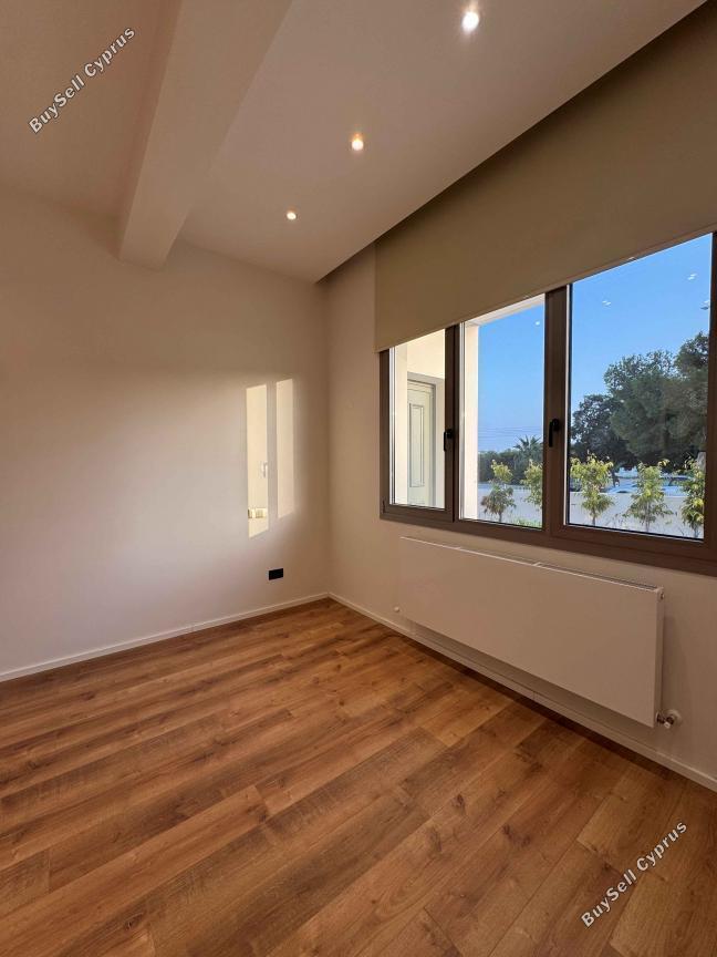 3 bedroom town house for rent dekeleia larnaca 8286913 image 14032476