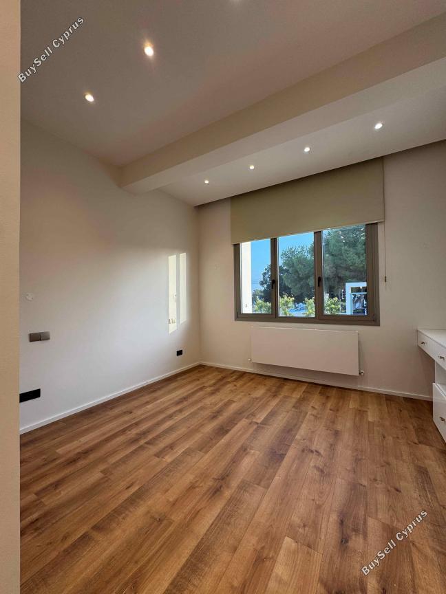3 bedroom town house for rent dekeleia larnaca 8286913 image 14032478