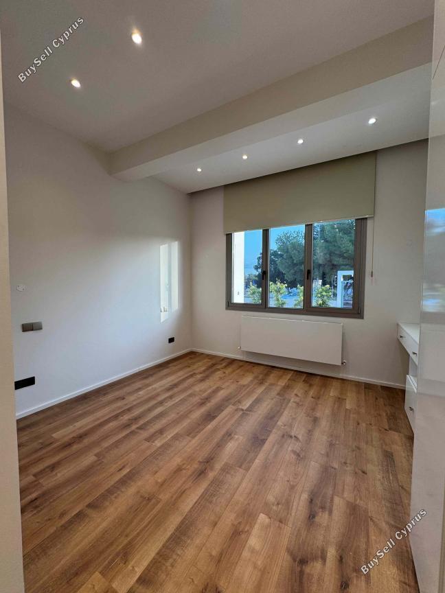 3 bedroom town house for rent dekeleia larnaca 8286913 image 14032481