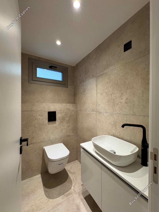 3 bedroom town house for rent dekeleia larnaca 8286913 image 14032484