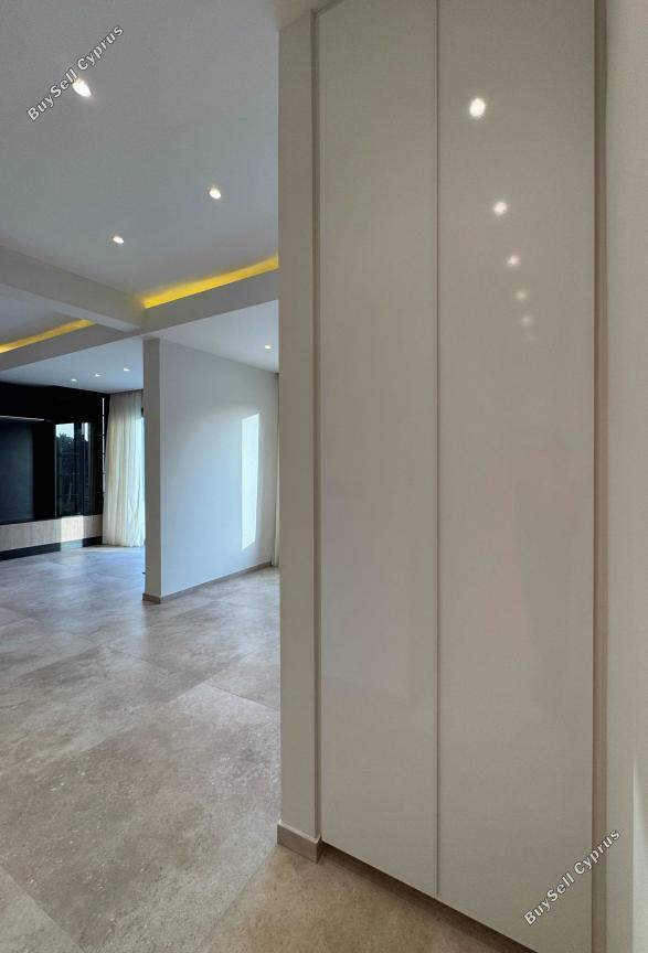 3 bedroom town house for rent dekeleia larnaca 8286913 image 14032485
