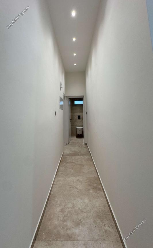 3 bedroom town house for rent dekeleia larnaca 8286913 image 14032487