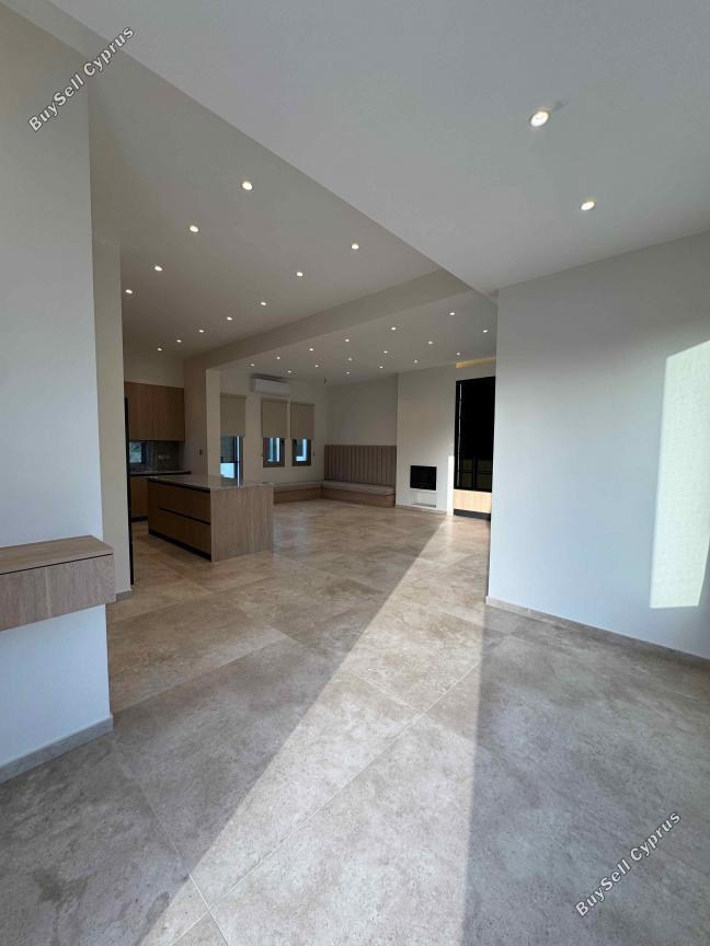 3 bedroom town house for rent dekeleia larnaca 8286913 image 14032490