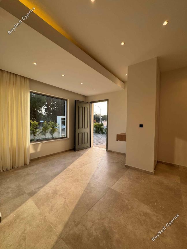 3 bedroom town house for rent dekeleia larnaca 8286913 image 14032491