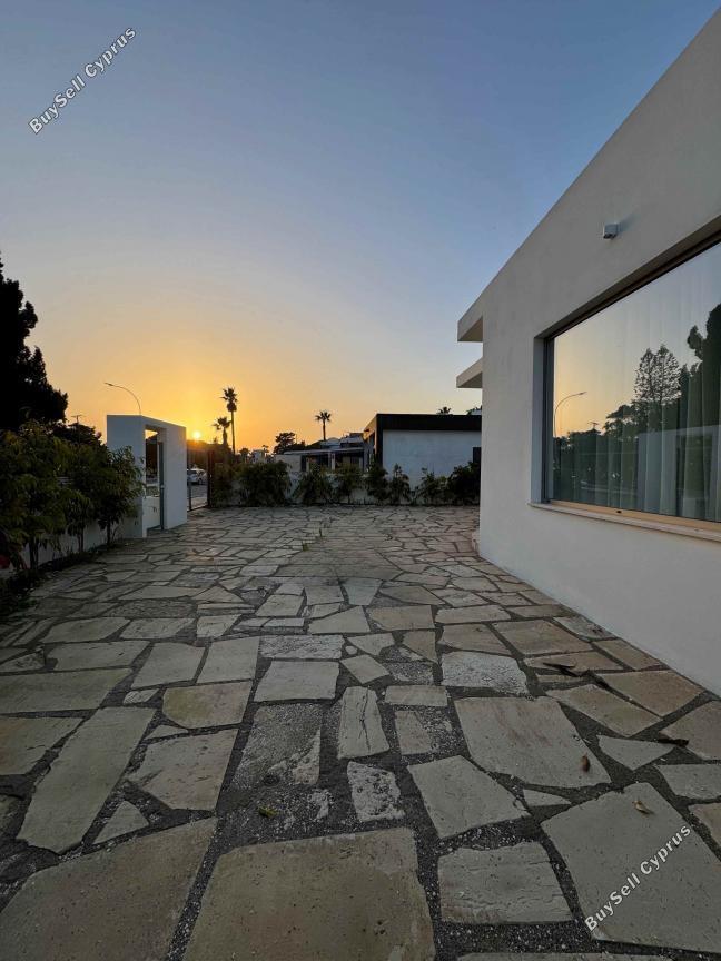 3 bedroom town house for rent dekeleia larnaca 8286913 image 14032492