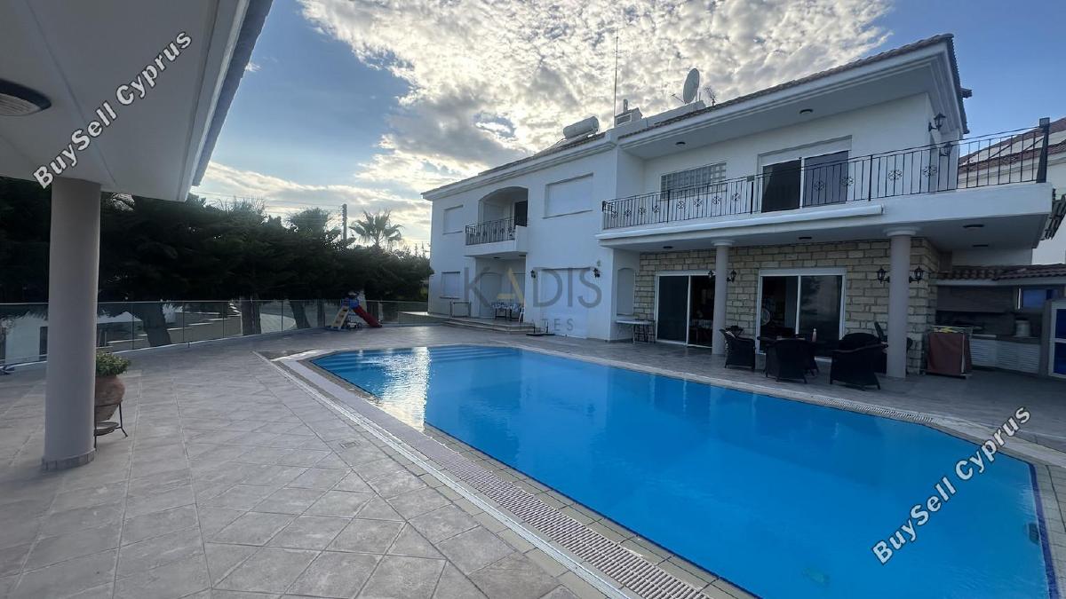 4 bedroom detached house for sale agios athanasios limassol 7513913 image 9394892