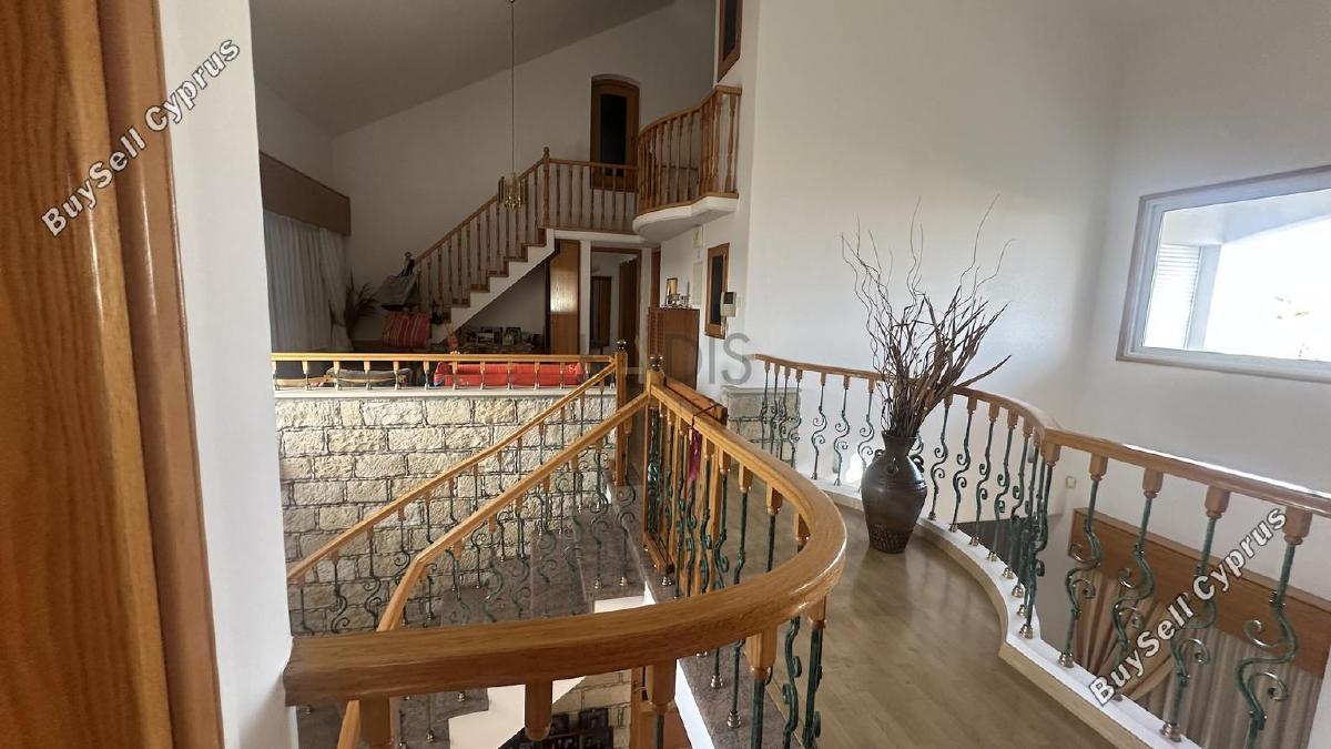 4 bedroom detached house for sale agios athanasios limassol 7513913 image 9394897