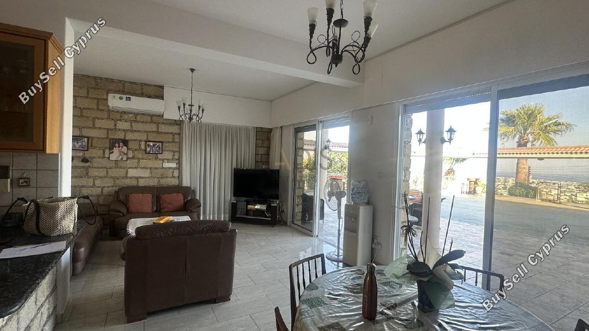 4 bedroom detached house for sale agios athanasios limassol 7513913 image 9394901