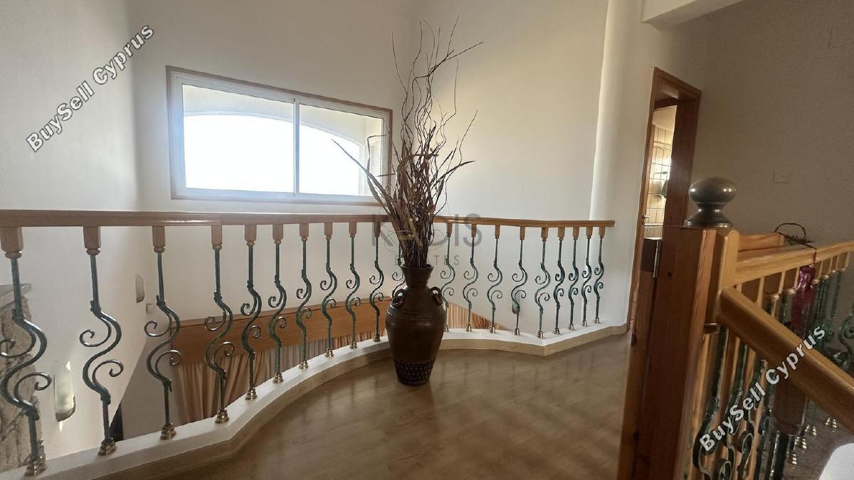 4 bedroom detached house for sale agios athanasios limassol 7513913 image 9394908