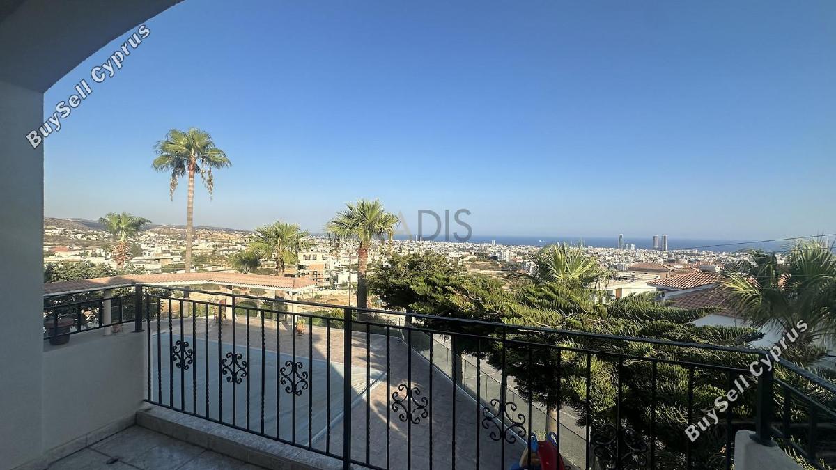 4 bedroom detached house for sale agios athanasios limassol 7513913 image 9394911