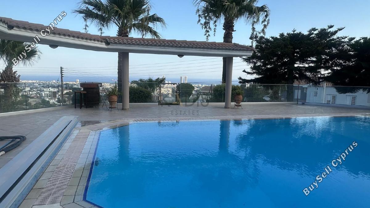 4 bedroom detached house for sale agios athanasios limassol 7513913 image 9394912