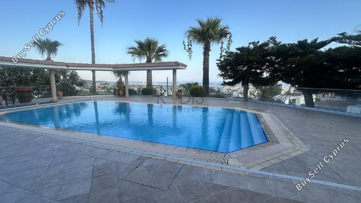 4 bedroom detached house for sale agios athanasios limassol 7513913 image 9394913
