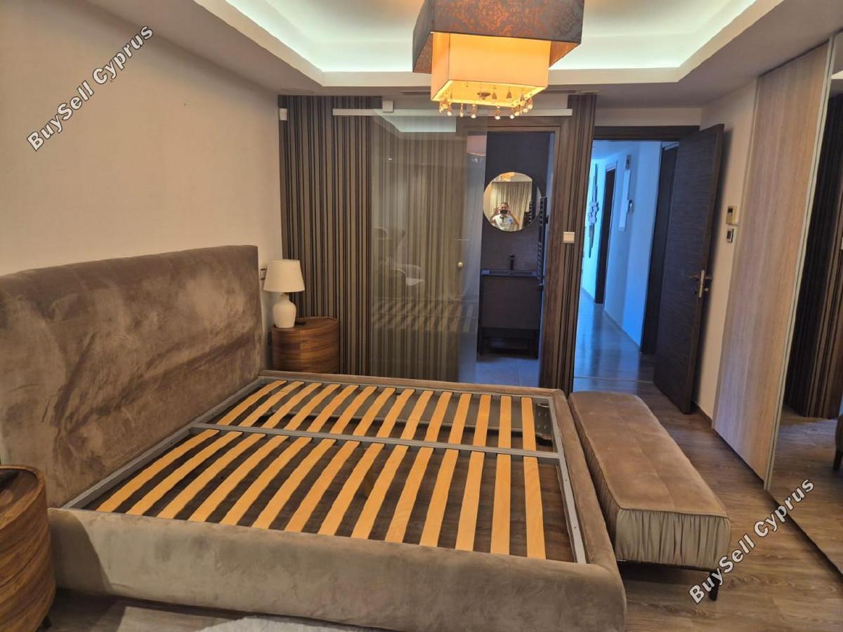 4 bedroom detached house for sale agios athanasios limassol 7847913 image 10826725