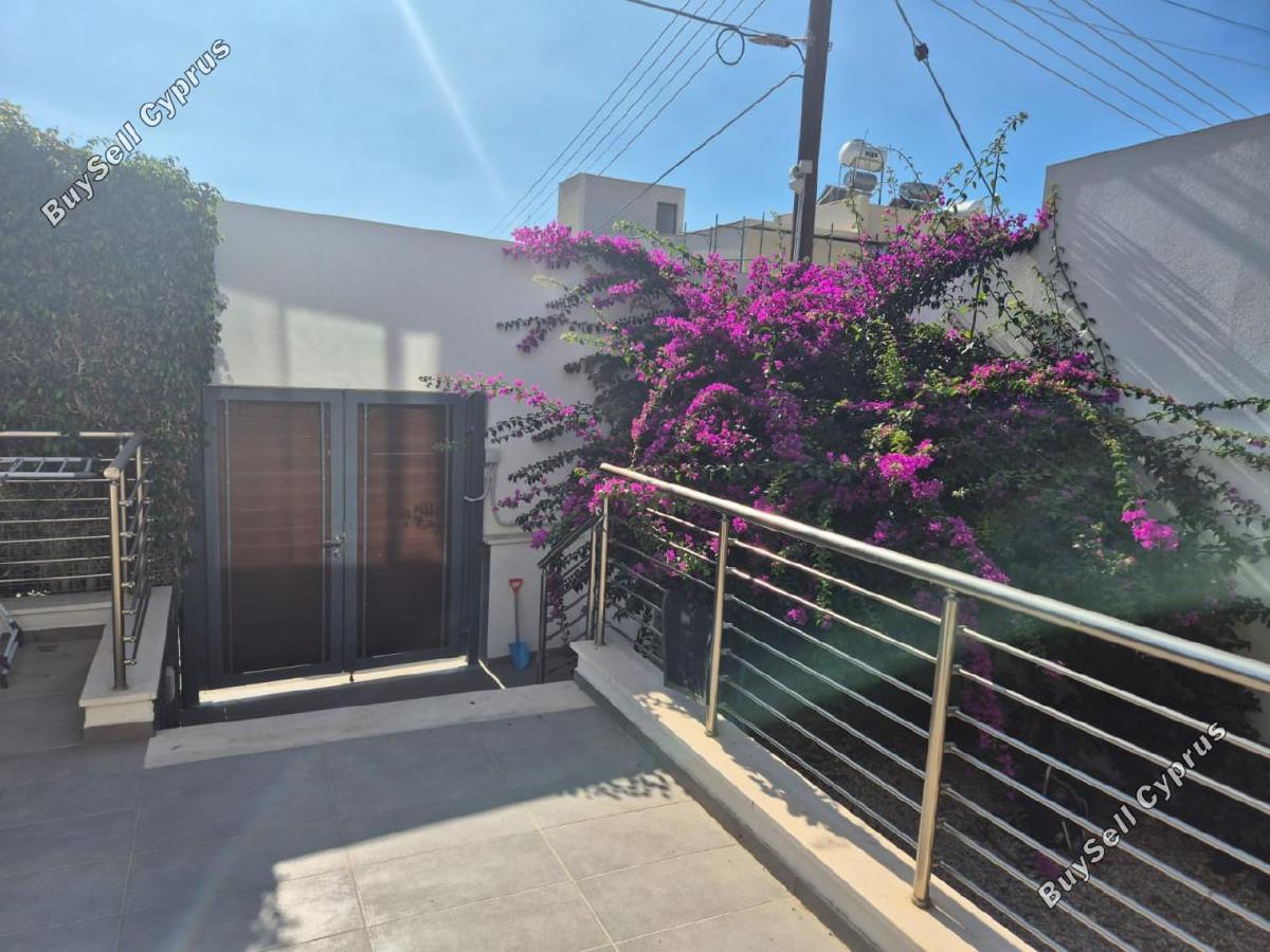 4 bedroom detached house for sale agios athanasios limassol 7847913 image 10826742