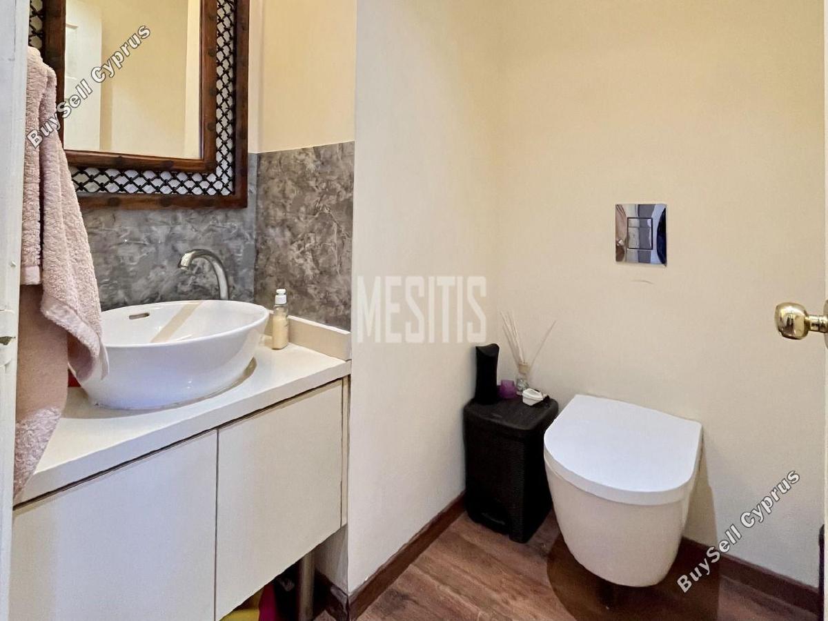 4 bedroom detached house for sale agios dometios nicosia 8463913 image 15150369